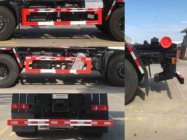 �����h�l��HDW5181ZXXD6��܇����жʽ����܇