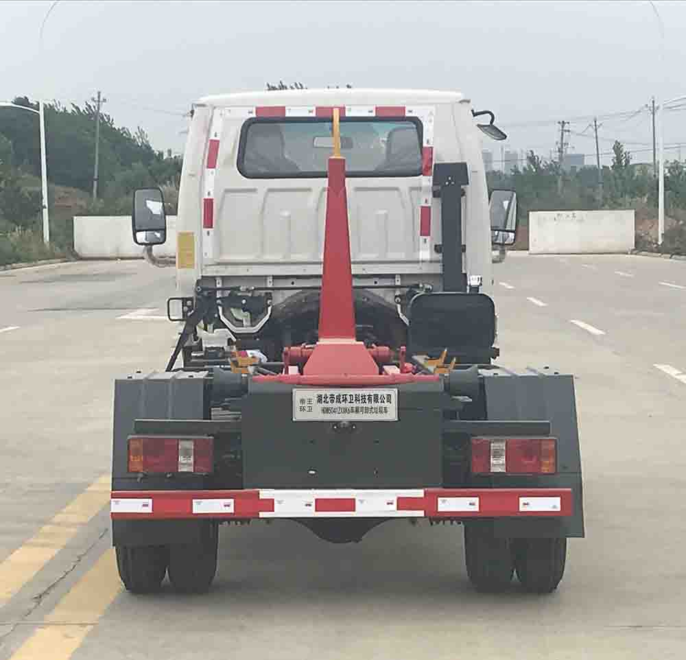 �����h�l��HDW5041ZXXK6��܇����жʽ����܇