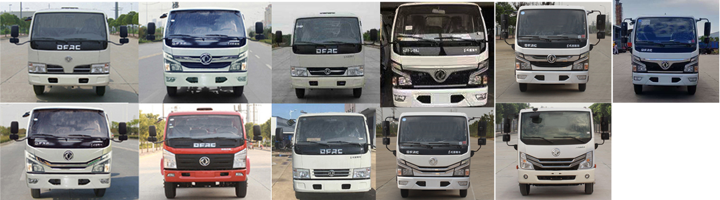 ������HYS5045TQZE6������܇