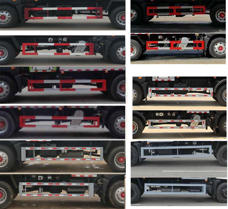 �����HLQ5161TDYD�Ͷ๦���։m܇