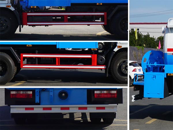 �Н���XZL5121GQW6����ϴ����܇