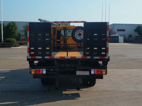 ���w��CLQ5040TQZ6Q������܇(ch��)