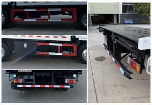 ���w��CLQ5040TQZ6Q������܇(ch��)