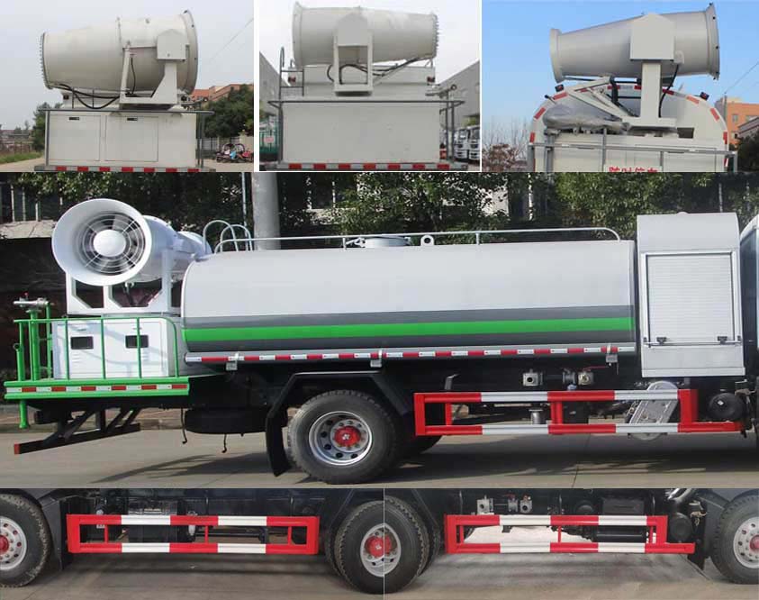 ��������TWY5180TDYE6�Ͷ๦���։m܇(ch��)