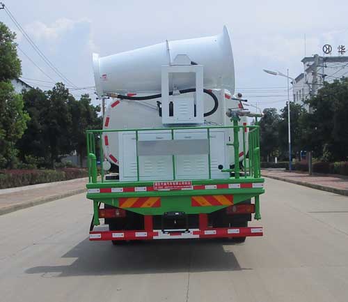 ��������TWY5180TDYE6�Ͷ๦���։m܇(ch��)