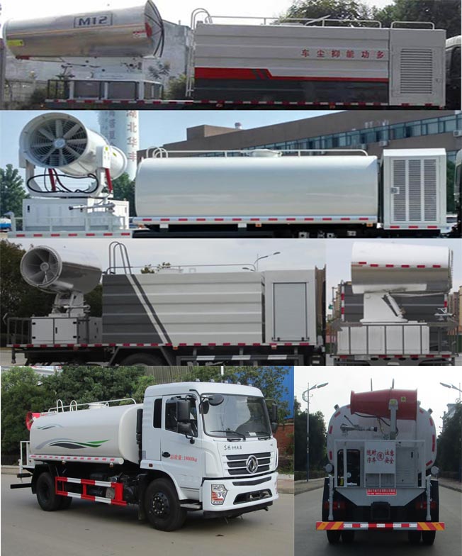 ��������TWY5180TDYE6�Ͷ๦���։m܇(ch��)