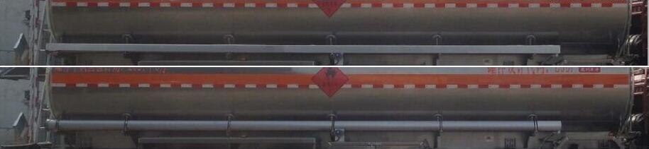 �Ѫ{��SLS5326GYYZ6���X�Ͻ��\(y��n)��܇