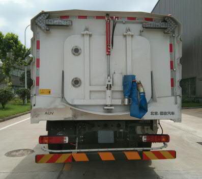 ������BJ5183TXSE6-H1��ϴ��܇