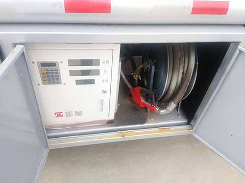 ���w��CLQ5121GJY6E�ͼ���܇