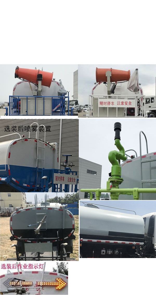 �����h(hu��n)�l(w��i)��HDW5182GPSD6�;G������܇