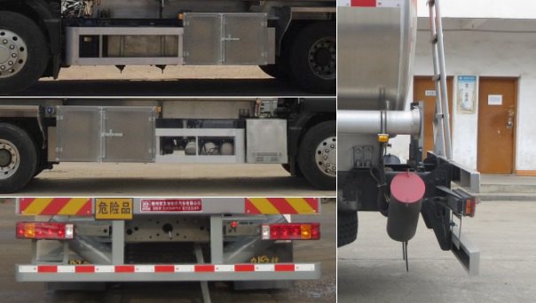 �Ѫ{��SLS5266GYYZ6���X�Ͻ��\(y��n)��܇(ch��)