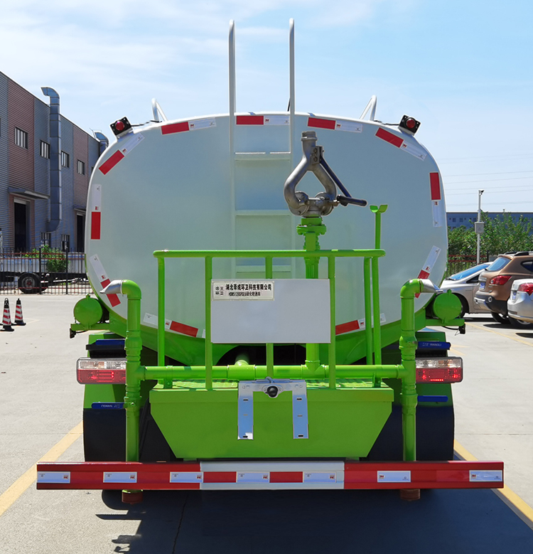 �����h�l��HDW5120GPSE6�;G������܇