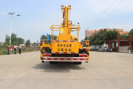 ��֪����SCS5070JGK19EQ6�͸߿����I(y��)܇