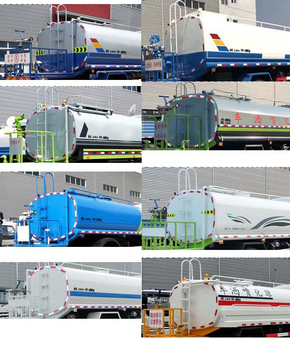 �����h(hu��n)�l(w��i)��HDW5250GPSD6�;G������܇