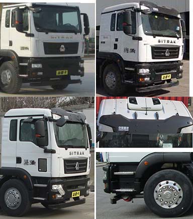 �����h(hu��n)�l(w��i)��HDW5253ZYSZ6�͉��sʽ����܇