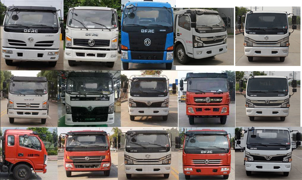 ���w��CLQ5120GXW6������܇