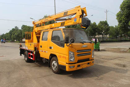 ��֪����SCS5042JGK13JX6�͸߿����I(y��)܇