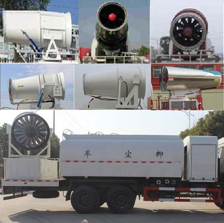 ���w��CLQ5250TDY6D�Ͷ๦���։m܇