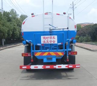 ��Gͨ��SLV5180GPSE�;G������܇