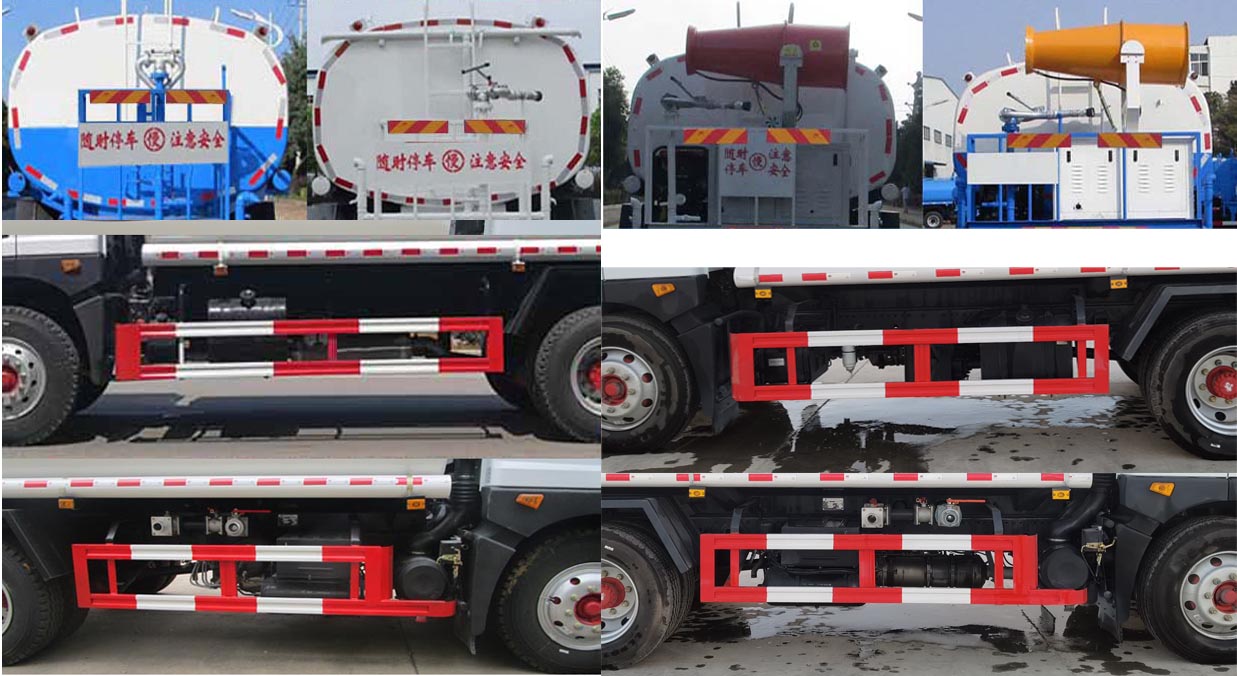 ��������TWY5163GPSE6�;G������܇