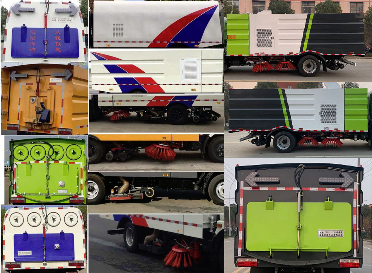 ������CSC5125TSL6�͒�·܇(ch��)