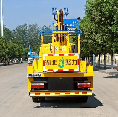 �ۉm����HNY5060JGKE6�͸߿����I(y��)܇(ch��)