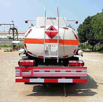 ���w��CLQ5070GYY6E���\(y��n)��܇