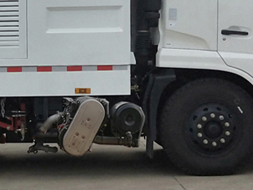 �A���Y��(l��)��SGZ5189TXCDF6�����m܇