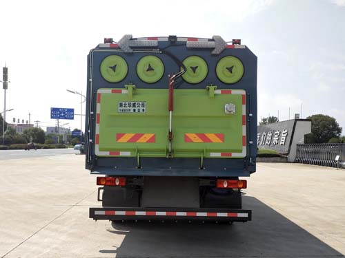 �A���Y��(l��)��SGZ5189TXCDF6�����m܇