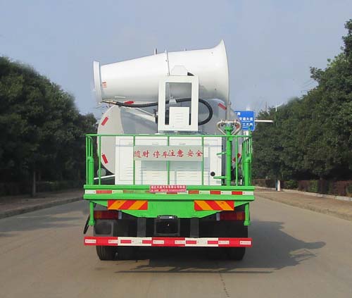 ��������TWY5251TDYE6�Ͷ๦���։m܇