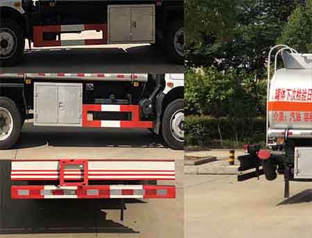 ���w��CLQ5120GYY6E���\(y��n)��܇