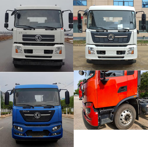 ��Gͨ��SLV5180TXSD��ϴ��܇