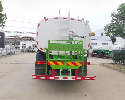 �����HLQ5181GPSC�;G������܇