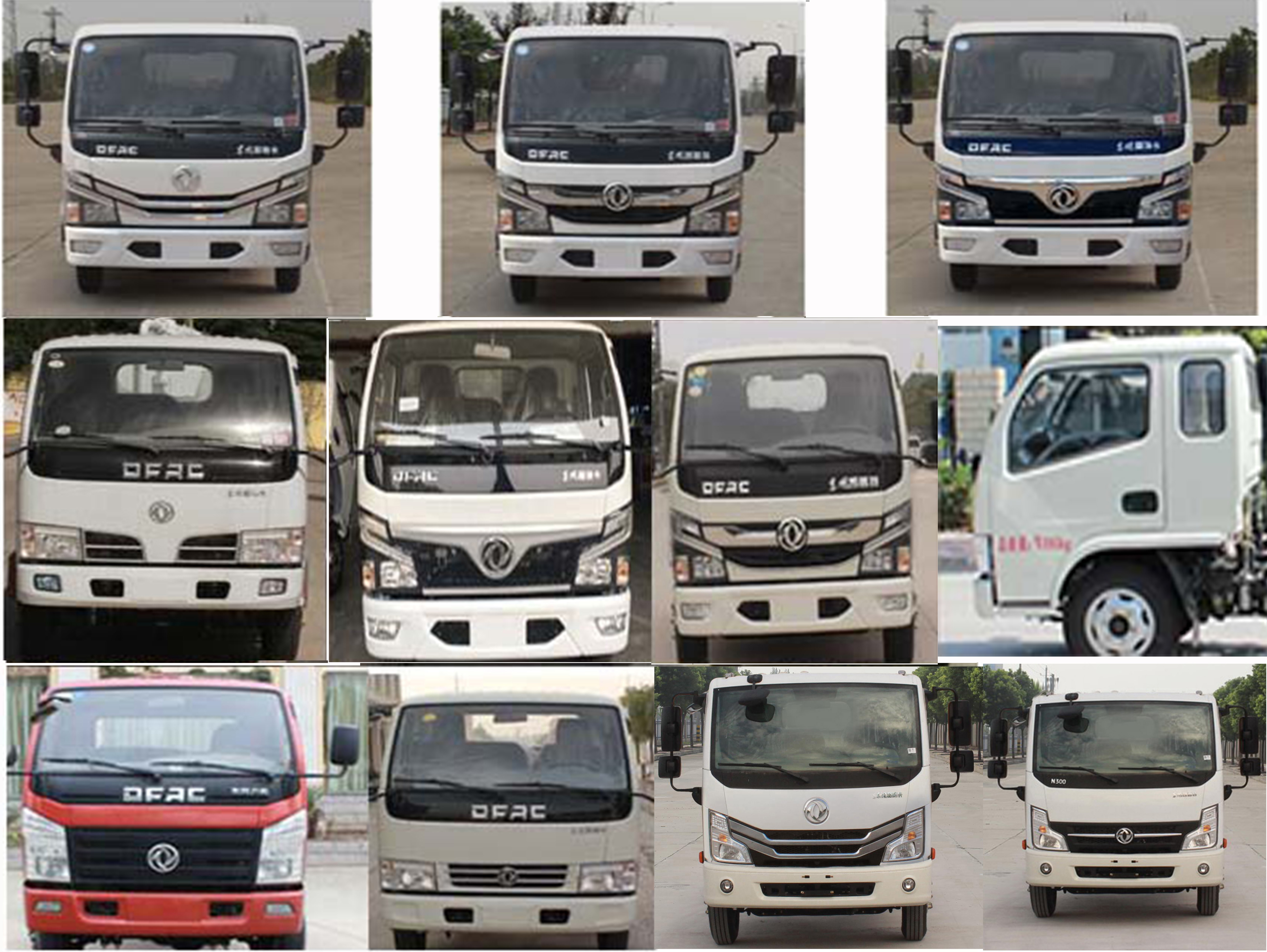 �����h(hu��n)�l(w��i)��HDW5072ZZZE6�����bжʽ����܇(ch��)