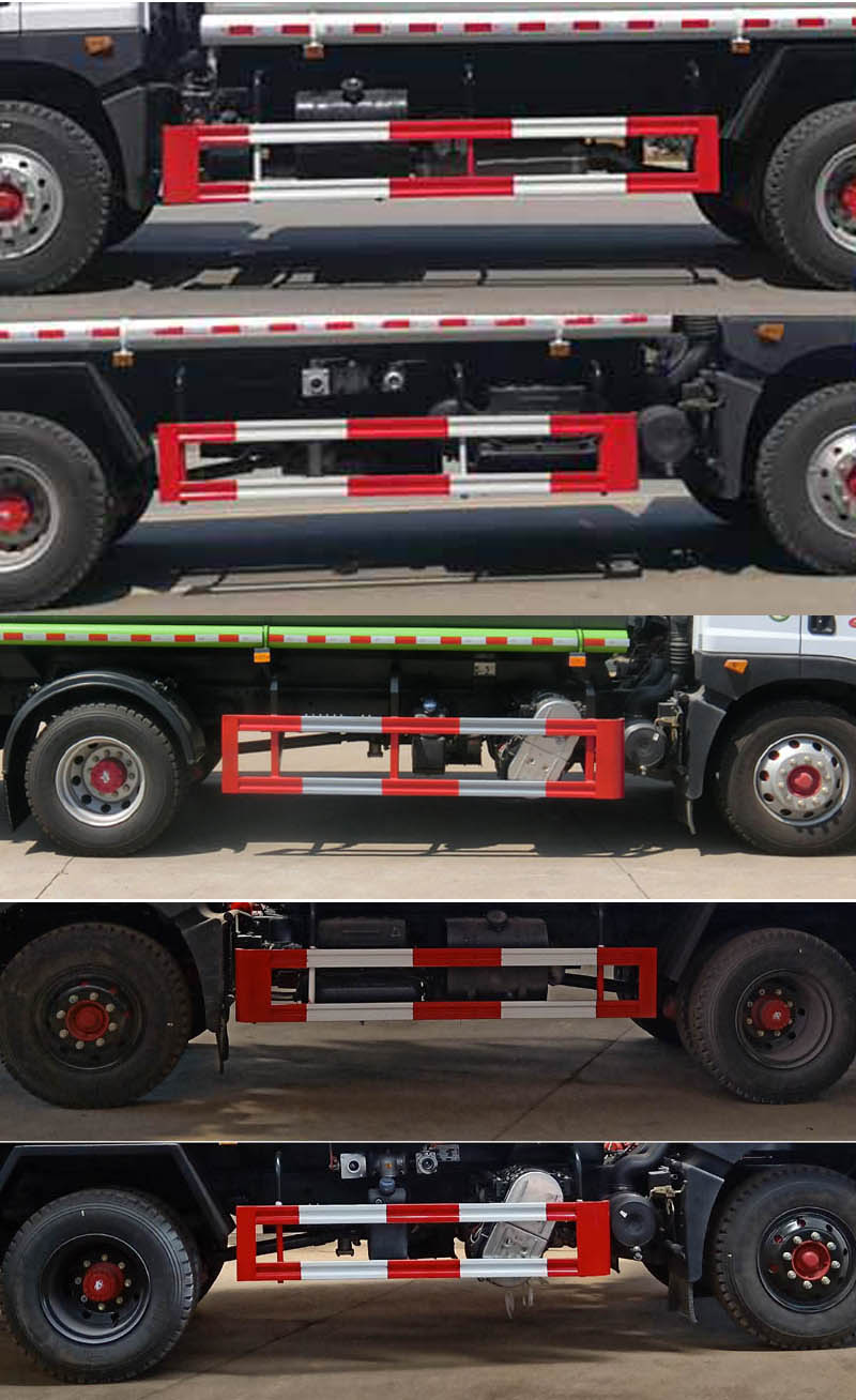 �����HLQ5183GSSD6�͞�ˮ܇(ch��)