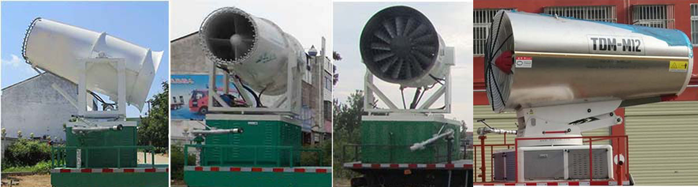 ������HYS5180TDY6NG�Ͷ๦���։m܇