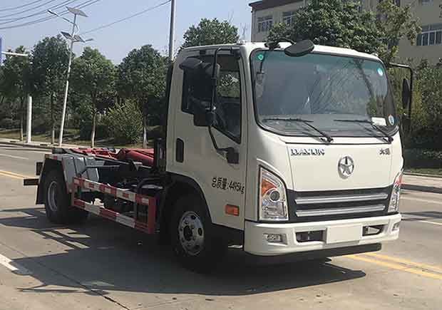 �����h�l��HDW5048ZXXCG6��܇����жʽ����܇