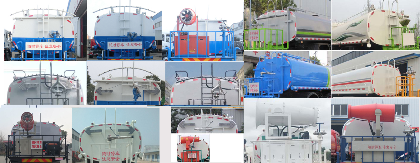 �����HLQ5180GSSE6�͞�ˮ܇(ch��)