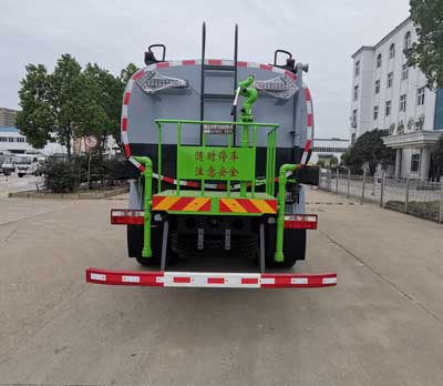 �����HLQ5180GSSE6�͞�ˮ܇(ch��)