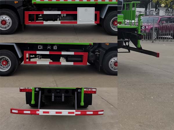 �����HLQ5180GSSE6�͞�ˮ܇(ch��)