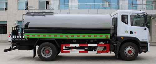 �����HLQ5180GSSE6�͞�ˮ܇(ch��)