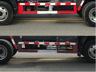 �����h(hu��n)�l(w��i)��HDW5047ZXXB6��܇����жʽ����܇