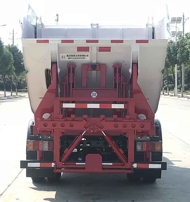 �����h�l��HDW5071ZZZQL6�����bжʽ����܇