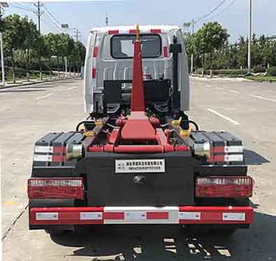 �����h(hu��n)�l(w��i)��HDW5044ZXXH6��܇����жʽ����܇