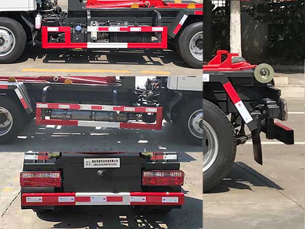 �����h(hu��n)�l(w��i)��HDW5044ZXXH6��܇����жʽ����܇