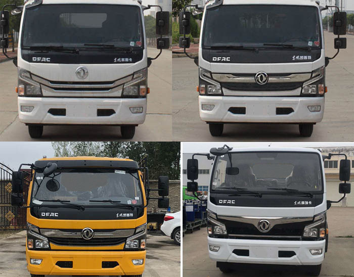 ��֪����SCS5120GXWEQ6������܇