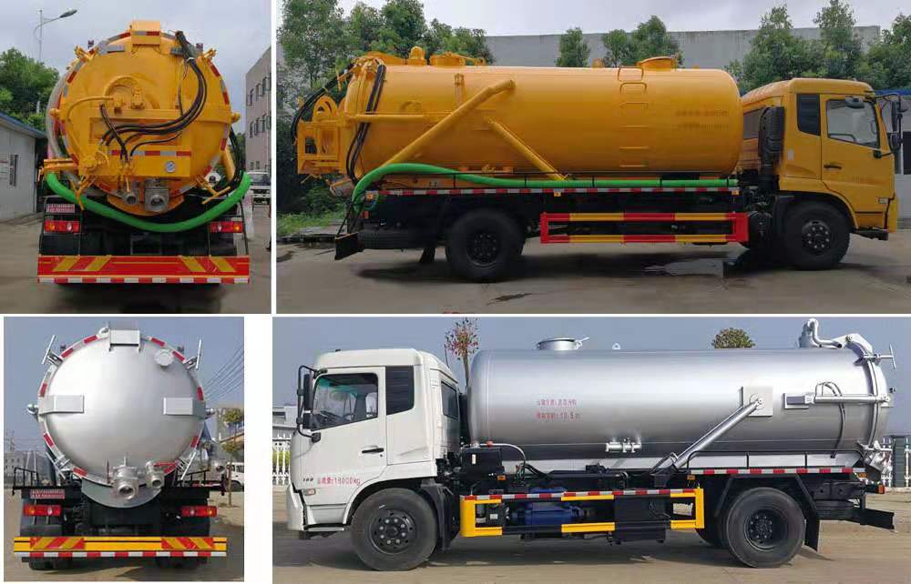 ��������TWY5181GQWE6����ϴ����܇