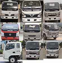 ����������HLW5072GXE6EQ�����S܇(ch��)