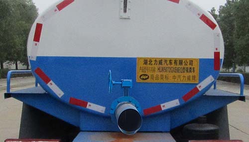 ����������HLW5072GXE6EQ�����S܇(ch��)