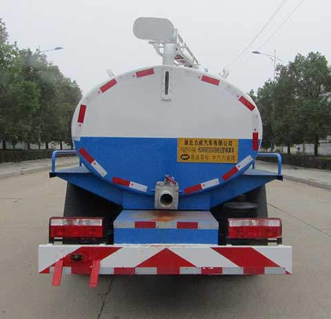 ����������HLW5072GXE6EQ�����S܇(ch��)